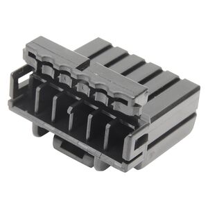 Namz Amp Multilock Connectors and Terminals | JPCycles.com