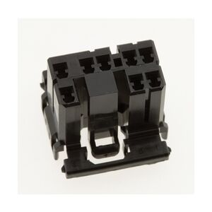 Namz Amp Multilock Connectors and Terminals | JPCycles.com