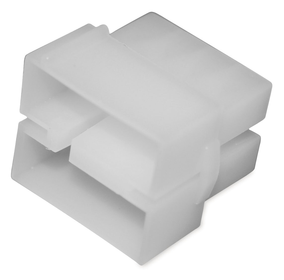 namz_ampoem_mate_n_lock_connec