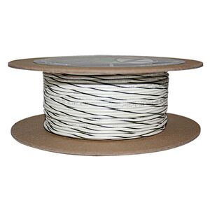 塩マクミ Namz 18-Gauge Wire | JPCycles.com