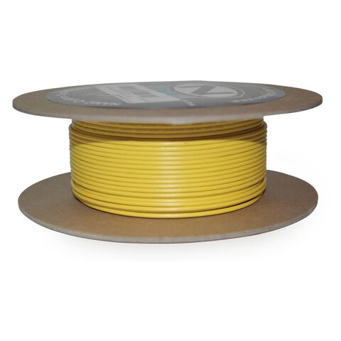 Namz 18-Gauge Wire
