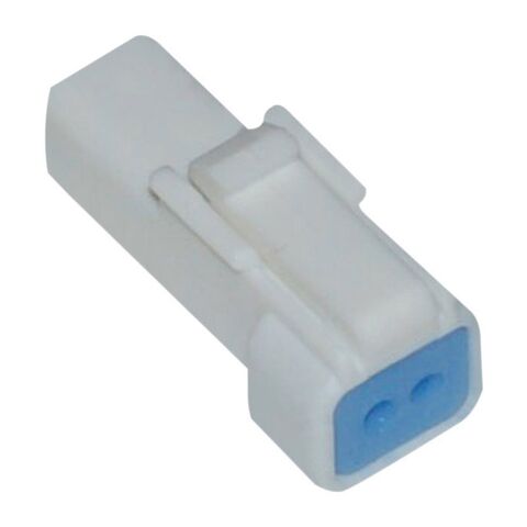 Namz JST Connector