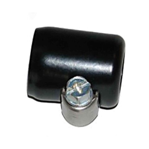 Namz Colored Hose Clamp