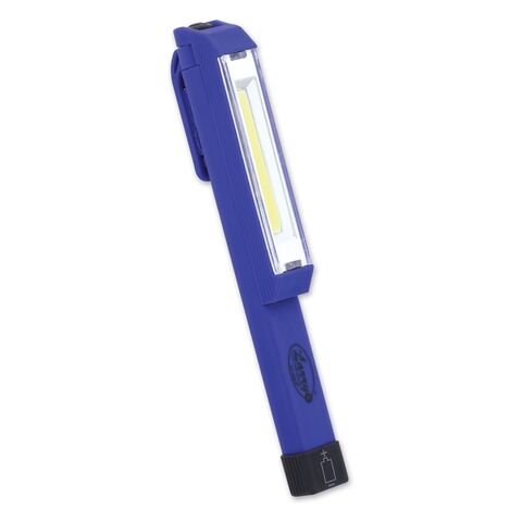 NEBO Tools Power Cob LED Work Light