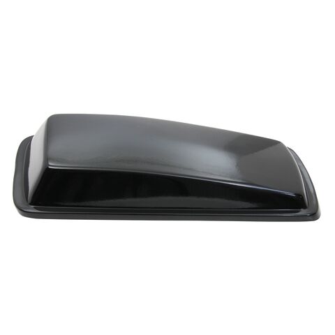 V-Twin Mfg. Saddlebag Lid For Harley FL 1985-1992
