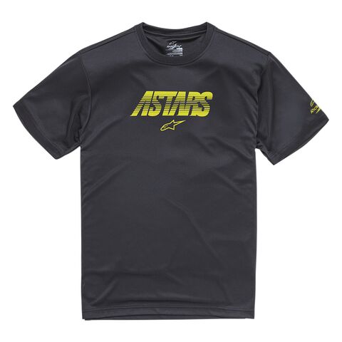 Alpinestars Tech Angle T-Shirt