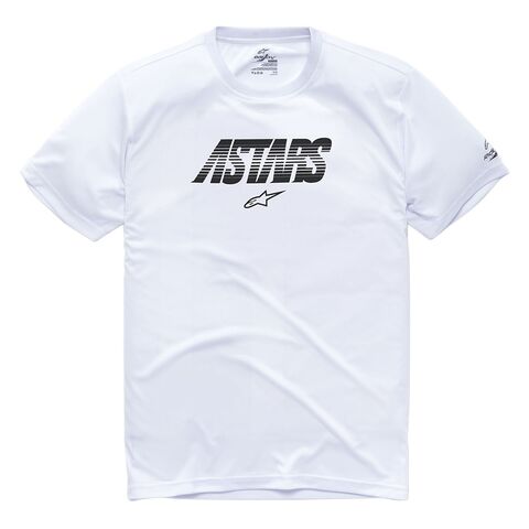 Alpinestars Tech Angle T-Shirt
