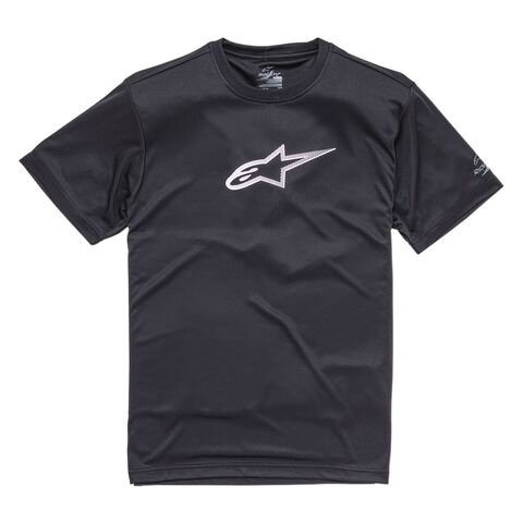 Alpinestars Tech Ageless Premium T-Shirt