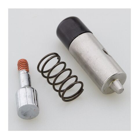 Kuryakyn Replacement Pin Spring & Knob For 4353