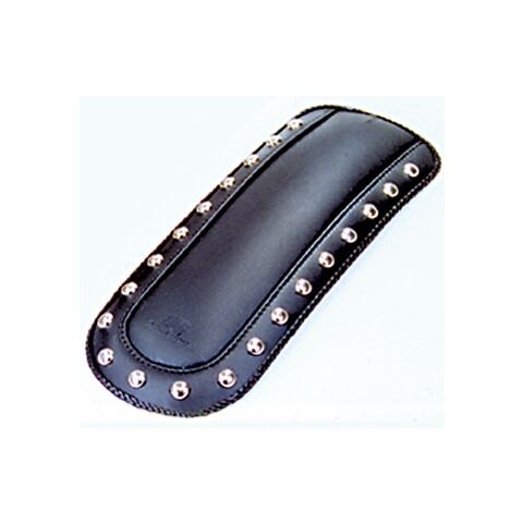 Mustang Fender Bib Kawasaki Vulcan 1500 Classic / Nomad 1996-2008