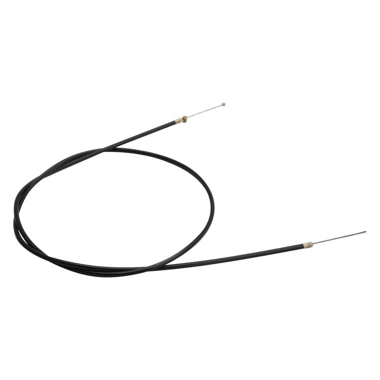 S&S Cycle Replacement Cable For S&S Universal Throttle Assembly