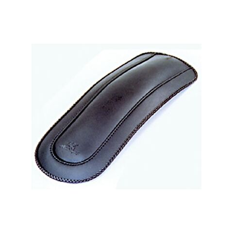 Mustang Fender Bib Suzuki VL800 Volusia / C50 / C109R Boulevard 2001-2009