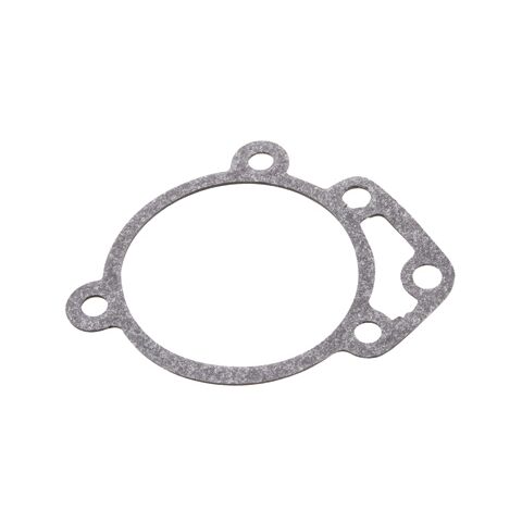 S&S Cycle Backing Plate Gasket For S&S E / G Carburetors