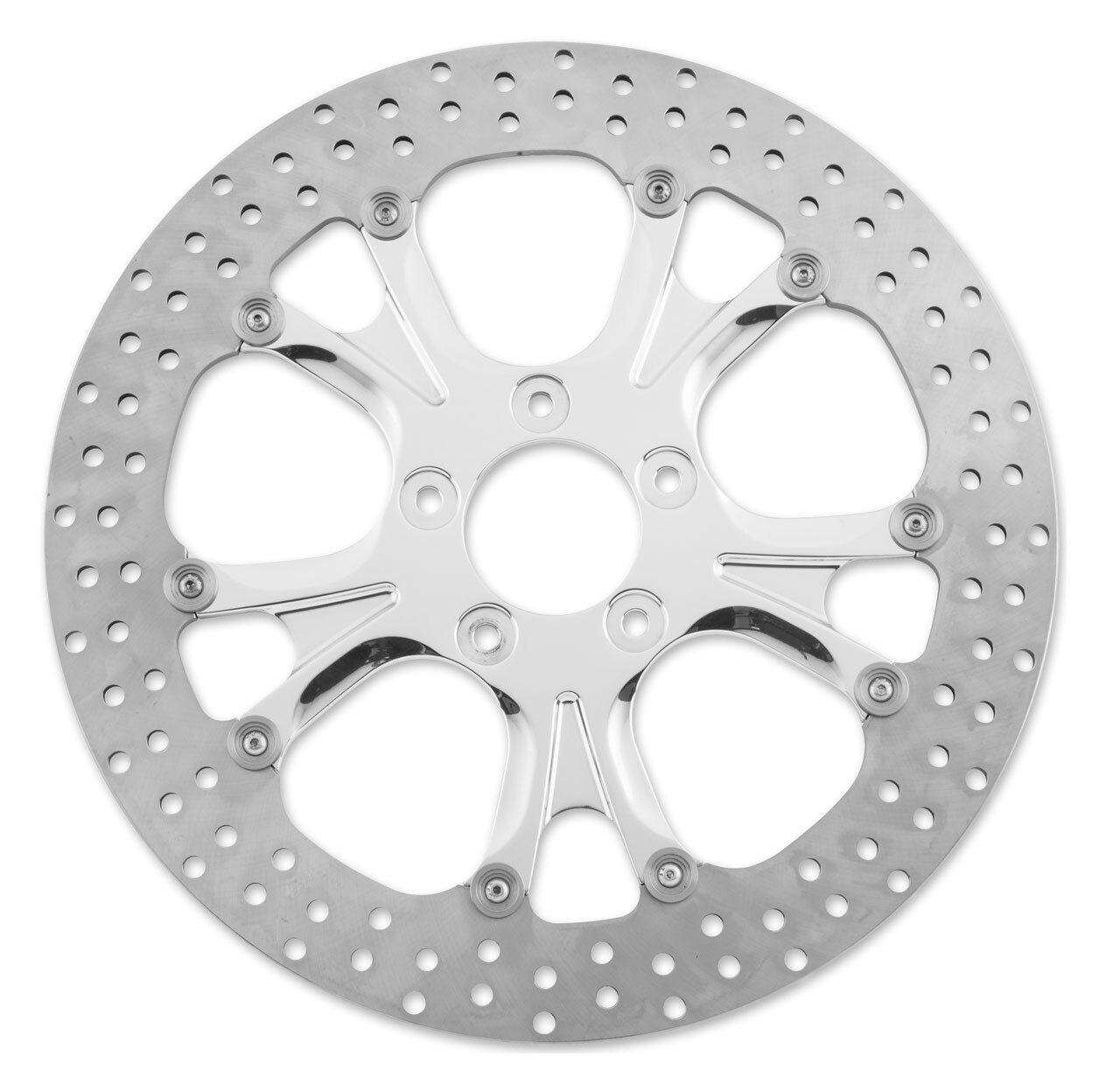 Performance Machine 13