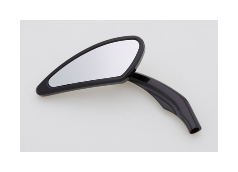 Performance Machine Torque Mirror | JPCycles.com
