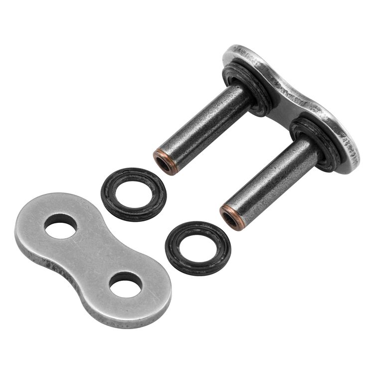 BikeMaster 530 x 150 BMXR X Ring Chain