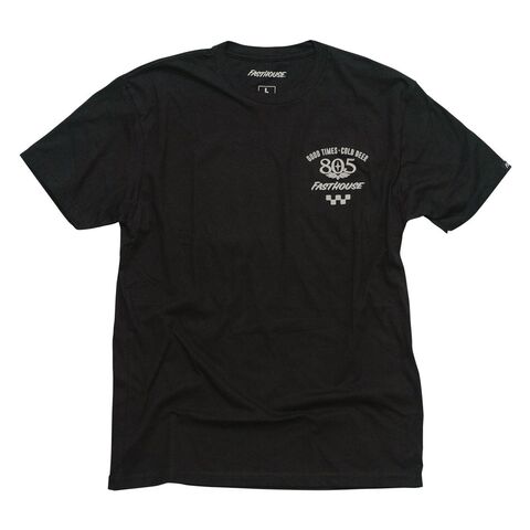 Fasthouse 805 Swag Wagon T-Shirt