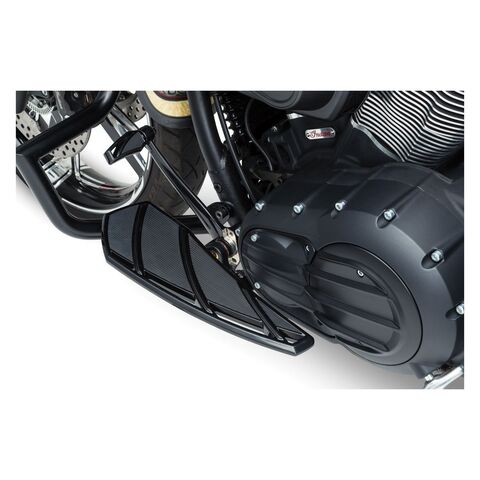Kuryakyn Phantom Shift & Brake Peg For Indian Touring 2014-2025