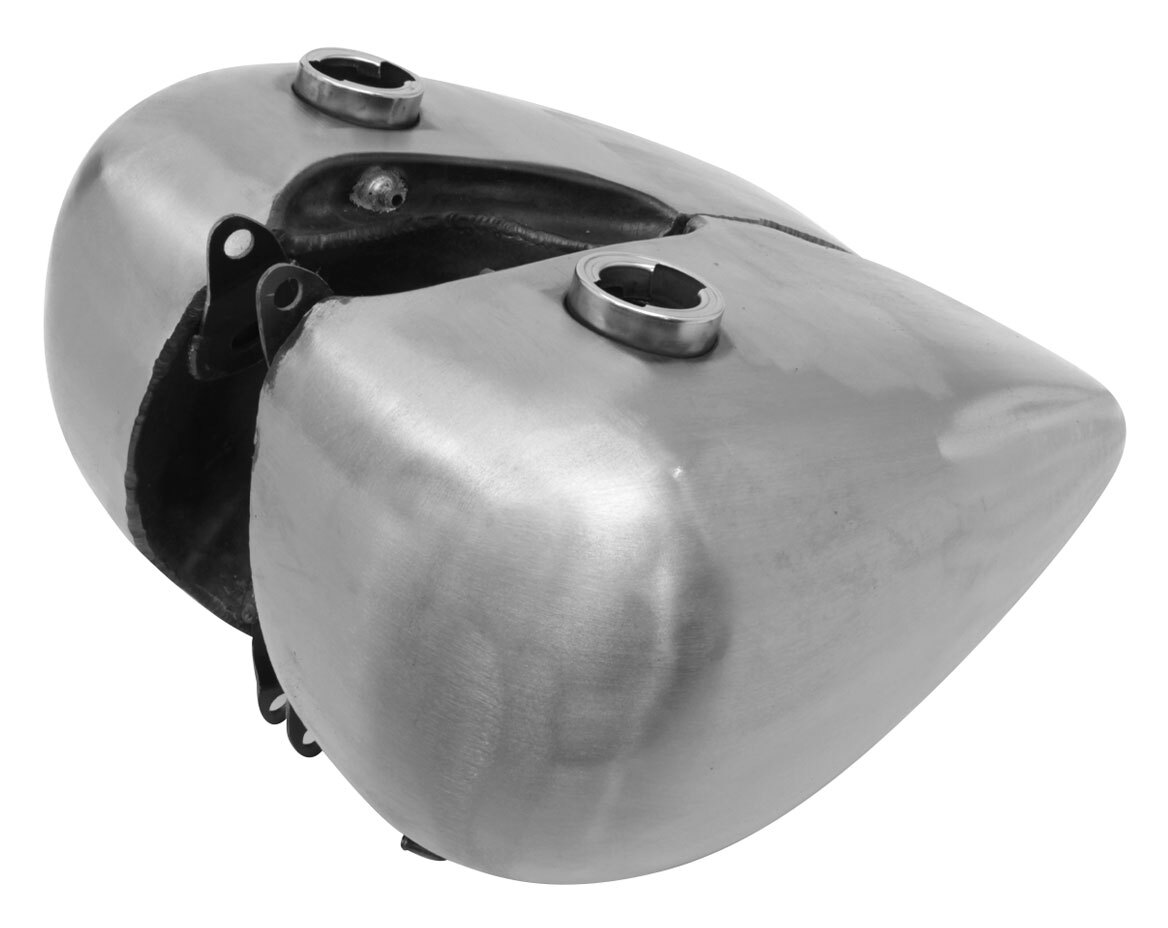 ボブバーグ２ No.47 Amazon.com: BST BSSP Mustang II Crossmember for 1937-1947