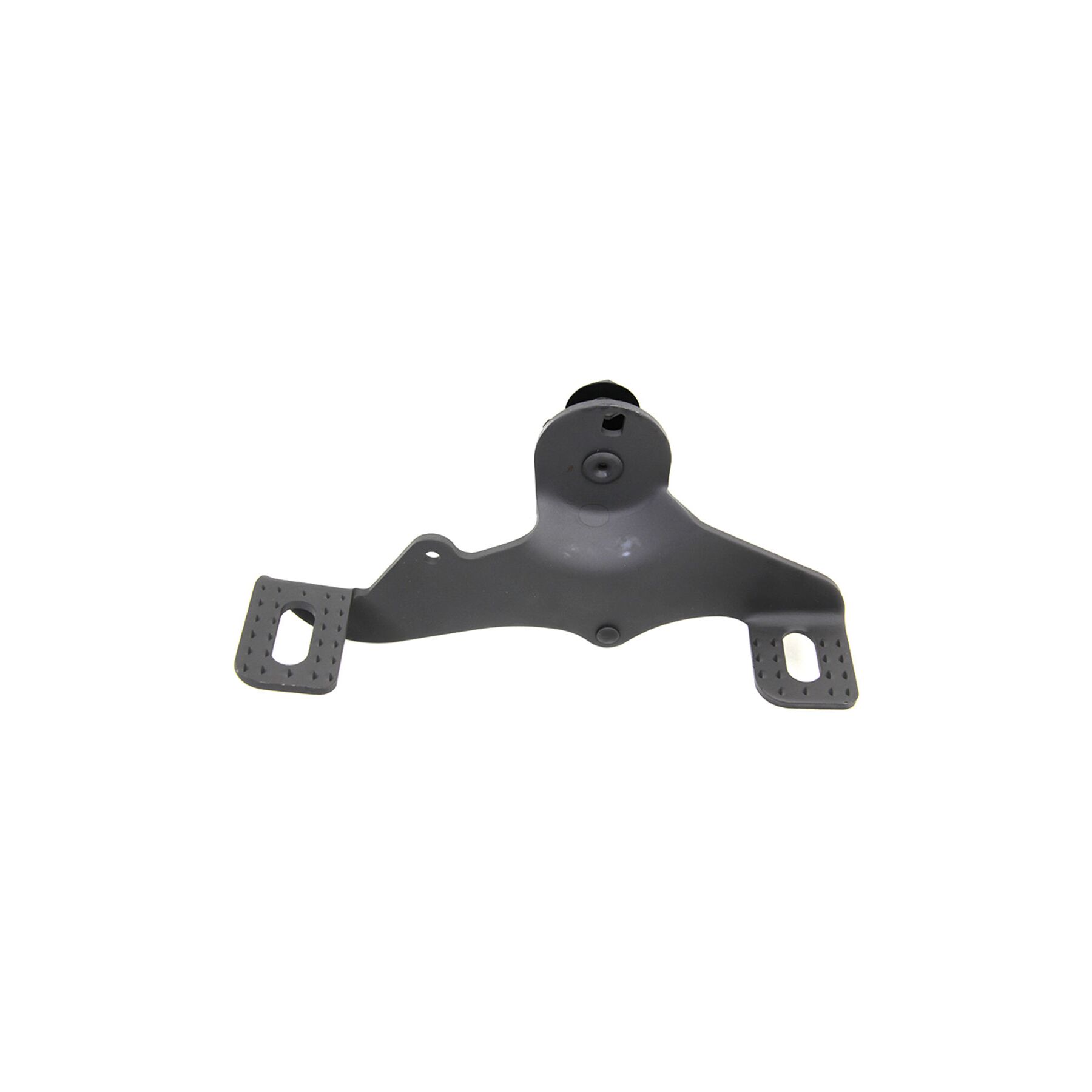 V-Twin Mfg. V-Twin Mfg. Rocker Clutch Pedal For Harley EL / UL 1936-1938 - $209.40 at J&P Cycles