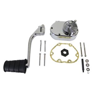 わくわなハーレショベルキックキットV-Twin KCKR Kit VT ハーレショベルキックキットV-Twin KCKR Kit VT