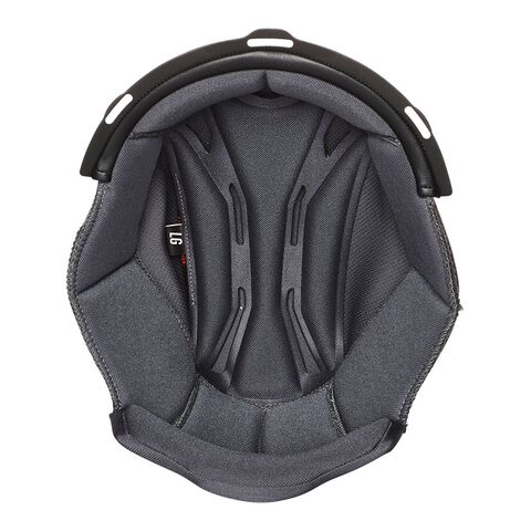 Speed And Strength SS2100 Helmet Liner
