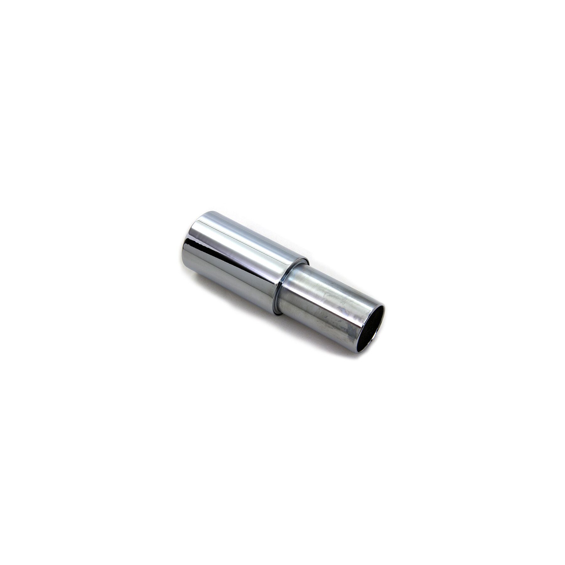 V-Twin Mfg. V-Twin Mfg. Stellings Handlebar Throttle Spiral For Harley FL 1941-1948 - $52.08 at RevZilla