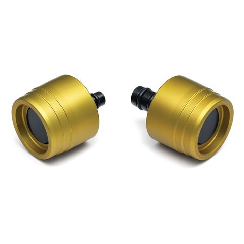 Kuryakyn Axle Sliders Honda Africa Twin 2016-2019