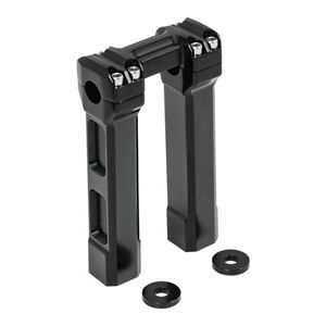 kuryakyn_handlebar_risers_tall