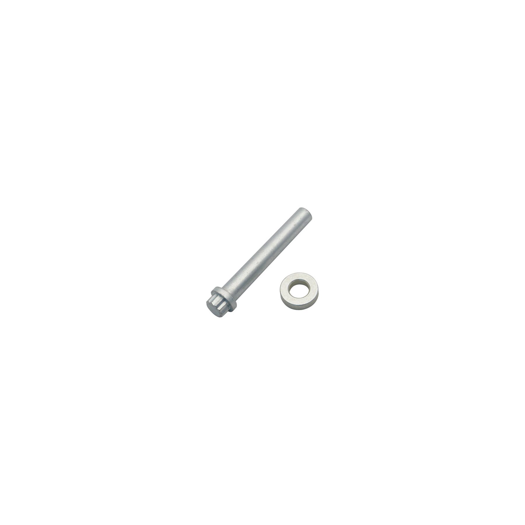S&S Cycle S&S Cycle Head Bolt Assembly For Harley 1984-2022 - $21.95 at J&P Cycles