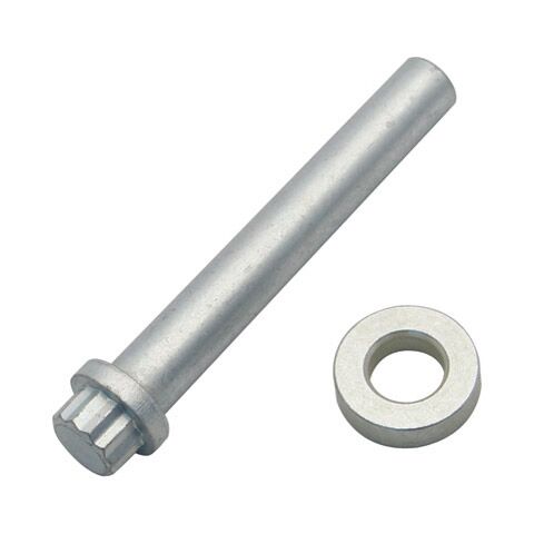 S&S Cycle Head Bolt Assembly For Harley 1984-2022