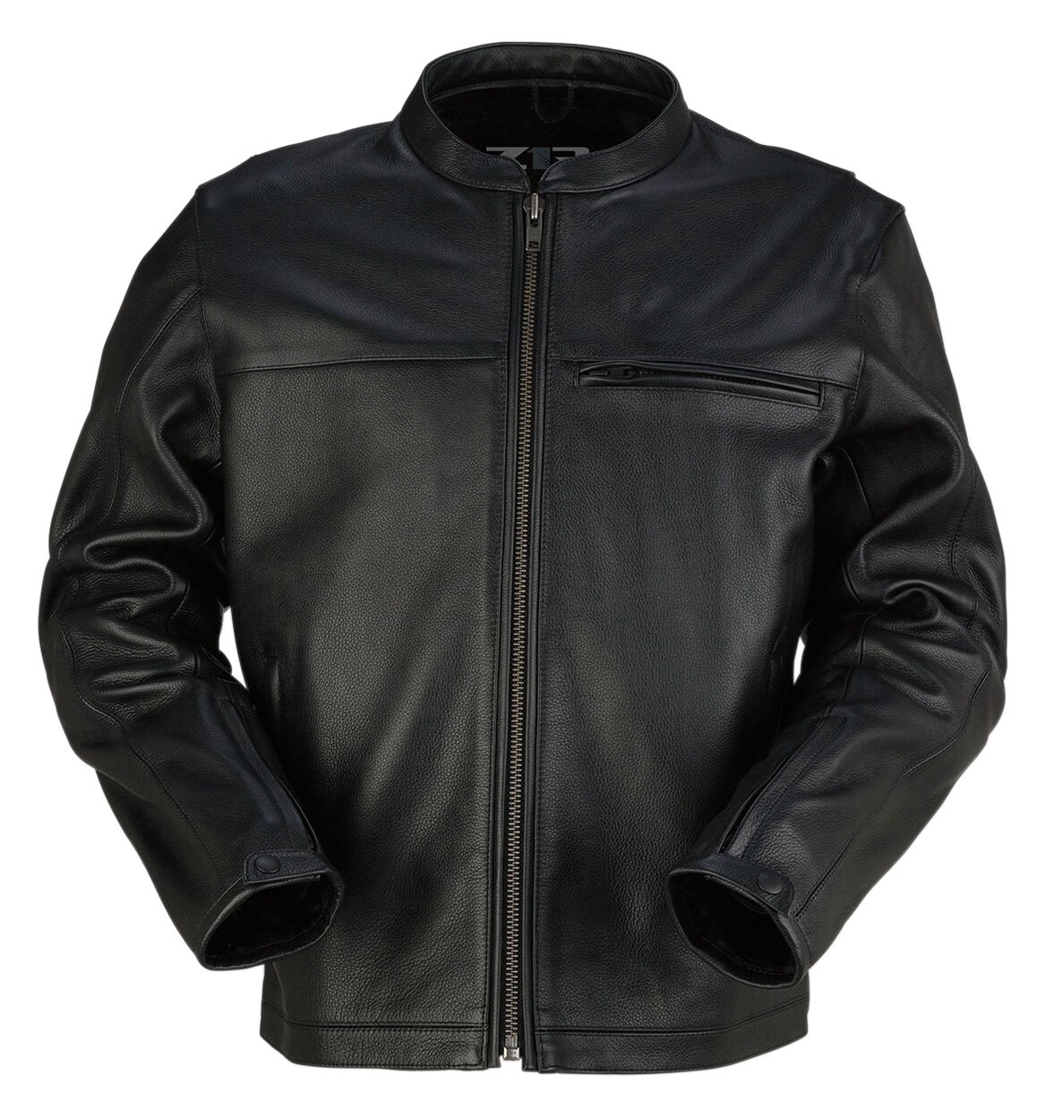 SSZ leather jacket　get hammered　Ssize $_57.JPG?set_id=8800005007