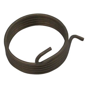 Carburetor Throttle Spring 2-Pack Stainless Steel S – 90mm Length, For ...