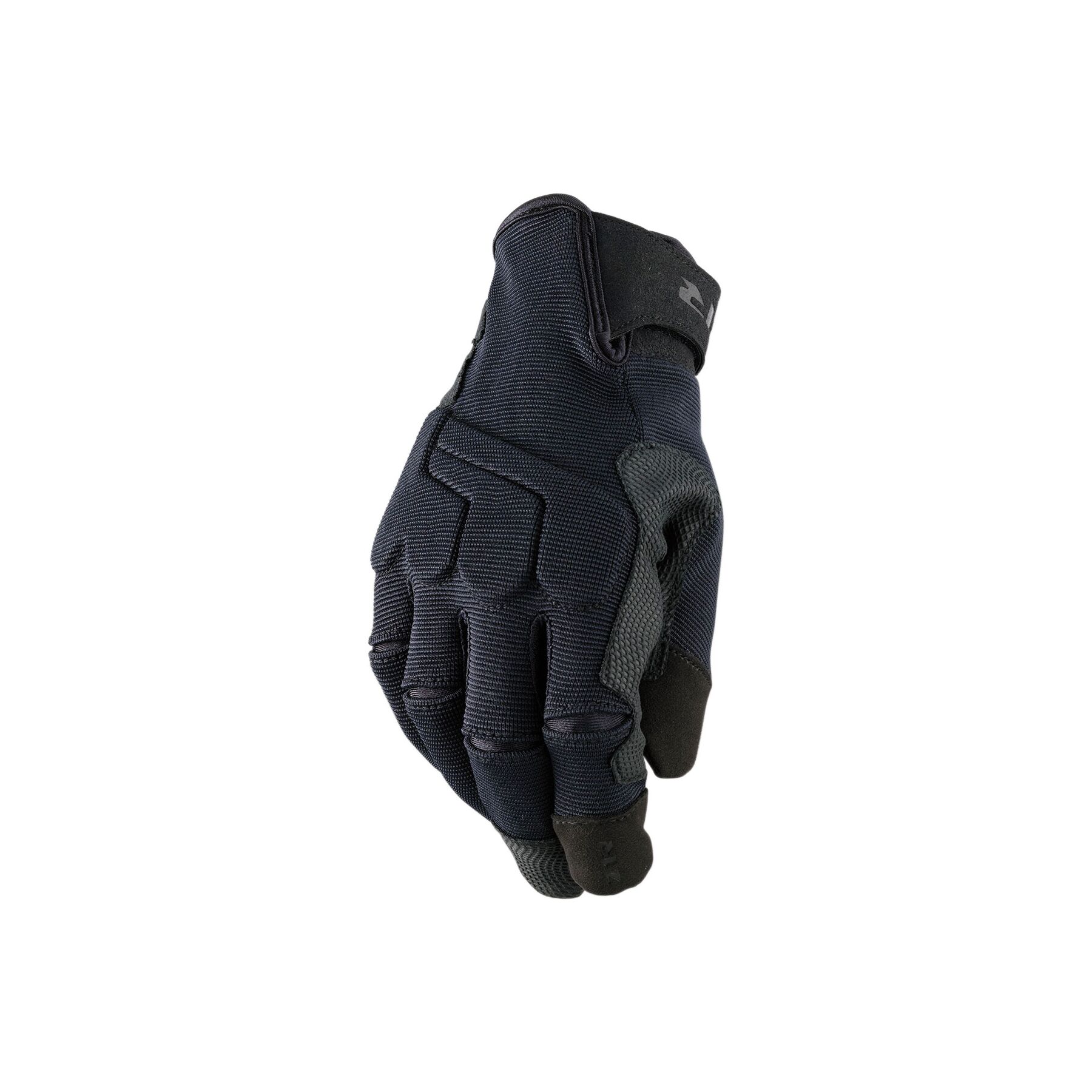 Z1R Mill Gloves