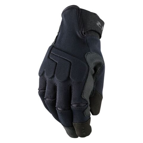 Z1R Mill Gloves