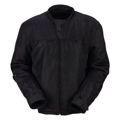 Z1R Gust WP Mesh Jacket