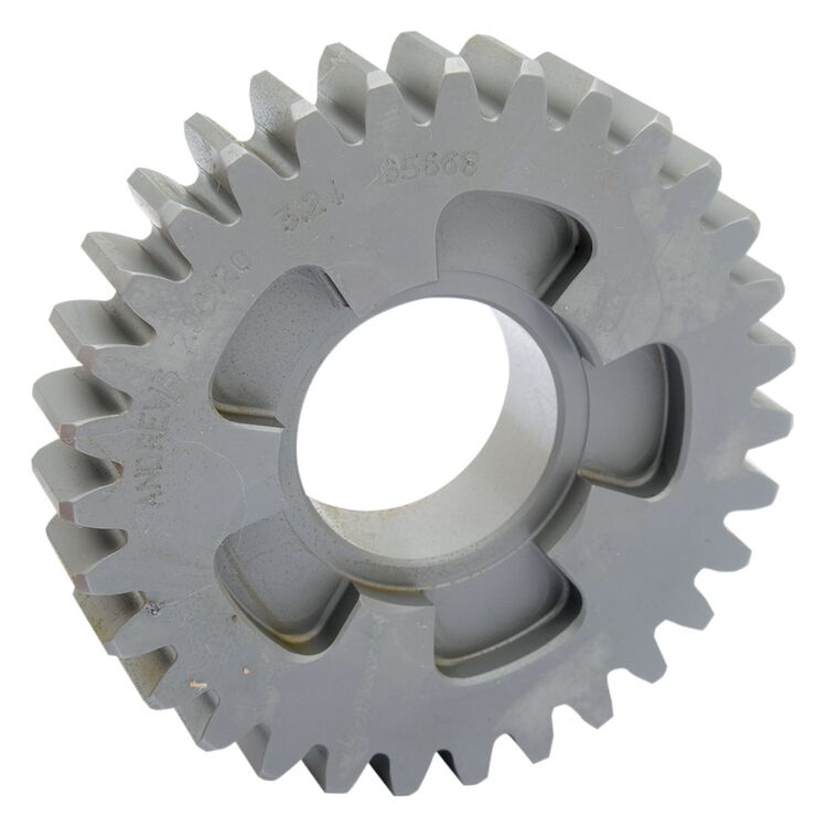 Andrews Countershaft 4th Gear For Harley Big Twin 1987-1999