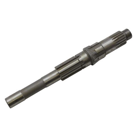 Andrews Transmission Mainshaft for Harley Sportster 1984-1990