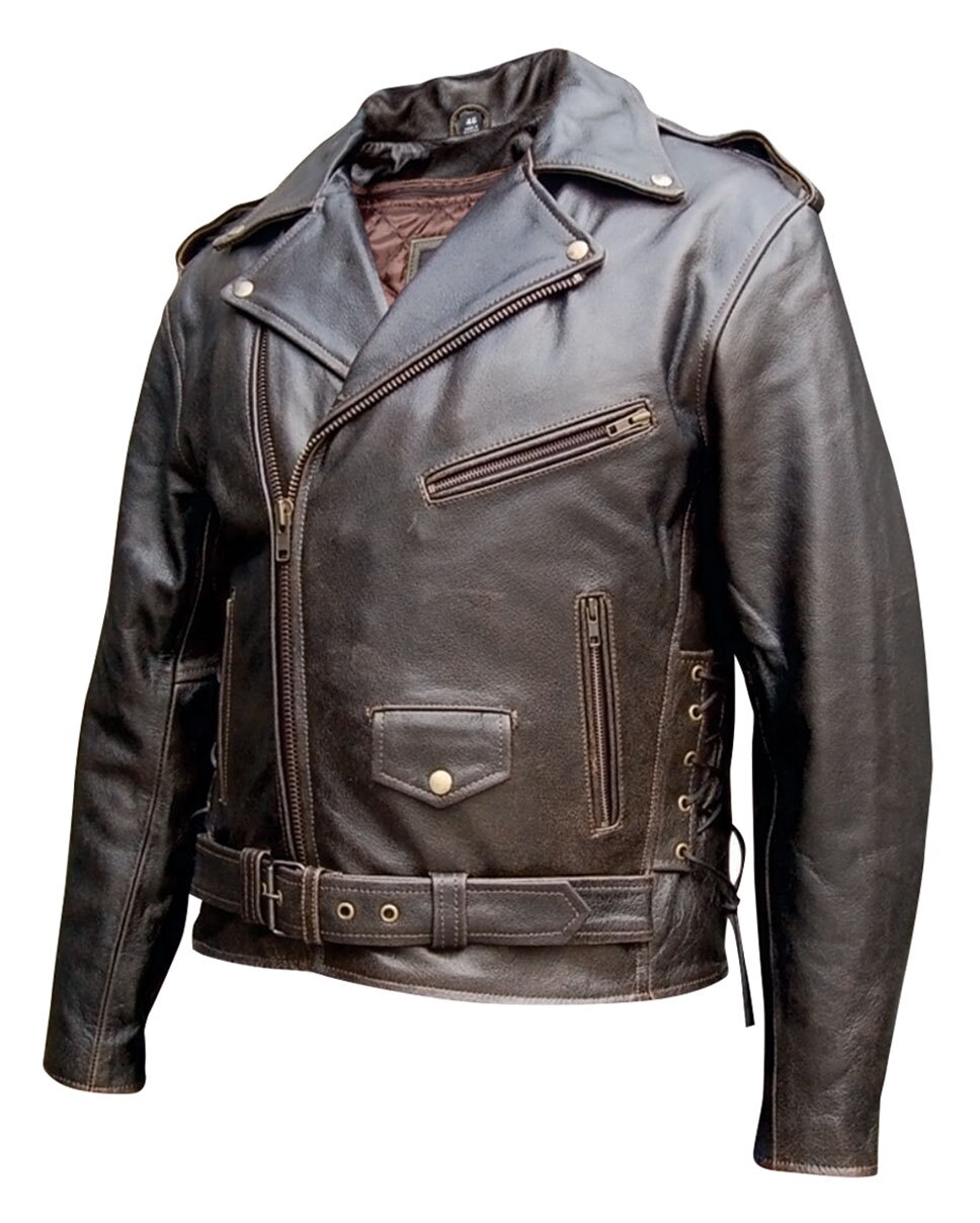 allstate_leather_inc_retro_mot
