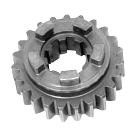 Andrews Countershaft 2nd Gear For Harley Sportster 1977-1990