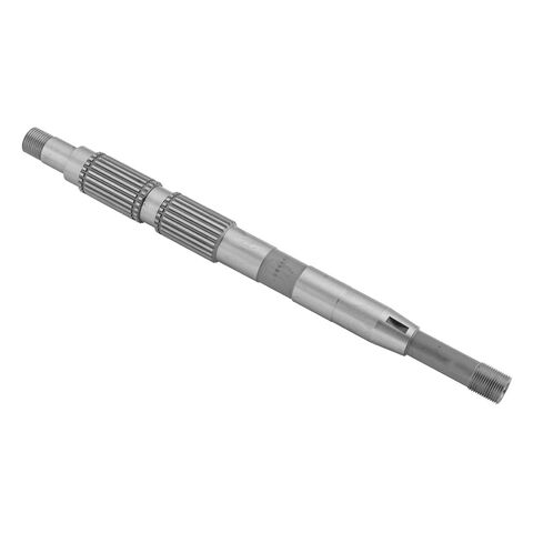 Andrews Mainshaft For Harley Big Twin 1985-1989