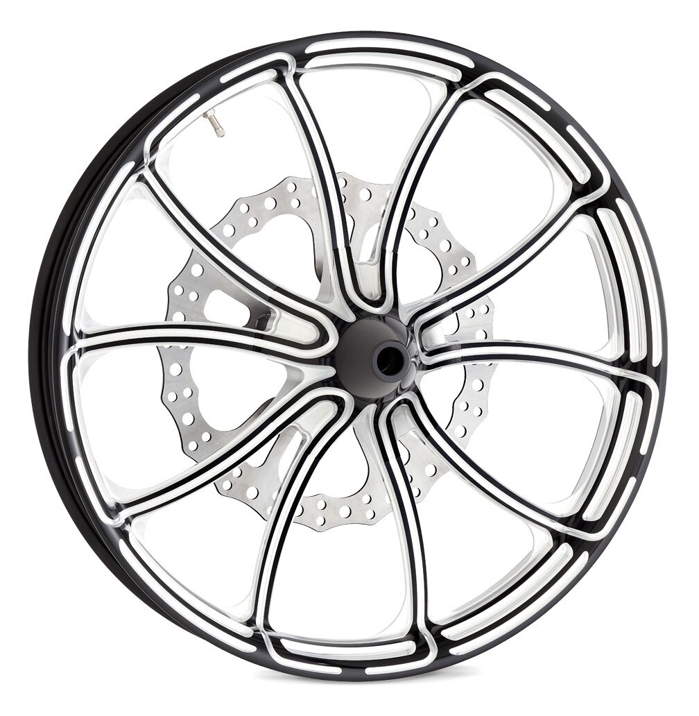 arlen_ness_flare526_x35_front_