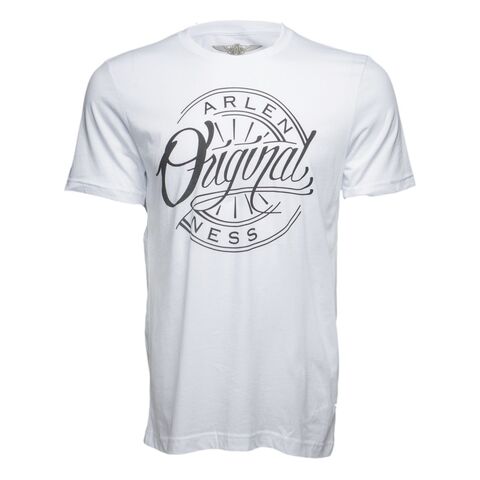 Arlen Ness Mens Original T-Shirt