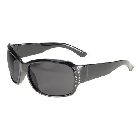 Biker Chix Forever Sunglasses