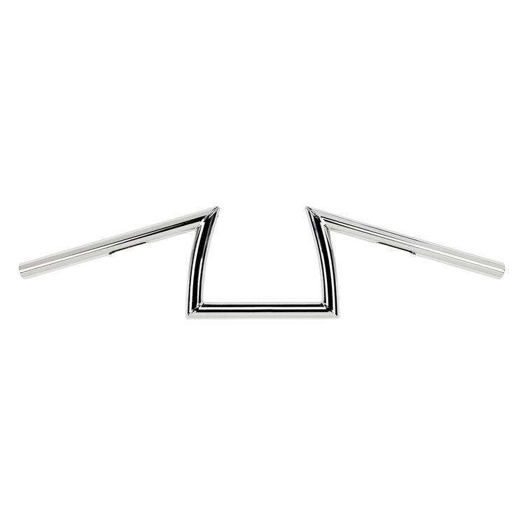 Biltwell Keystone 1" Handlebars