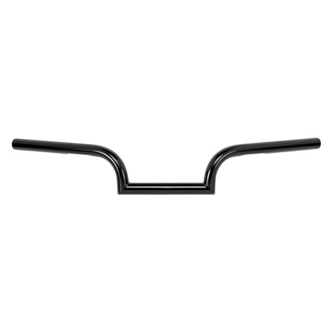 Biltwell Mustache 1" Handlebars