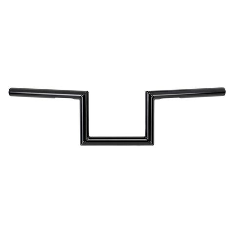 Biltwell Zed 1" Handlebars