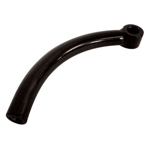 American Prime Manufacturing Inc. Triple Tree Components