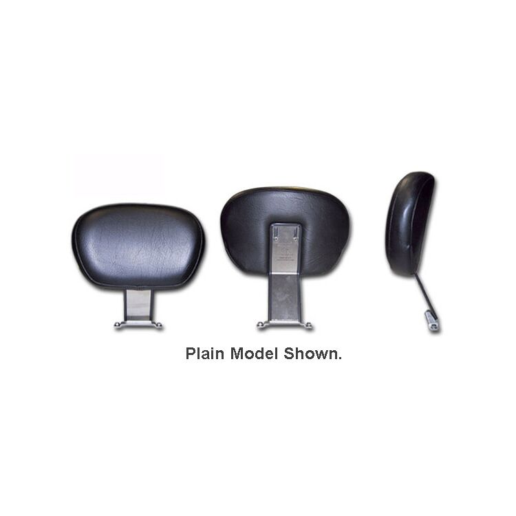 Plain