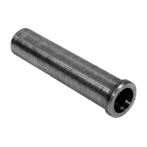 Barnett Clutch Spacer For Harley Sportster 1971-1985